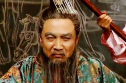 汉中之战曹操为何会战败呢？真相是什么？