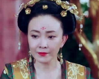 昭德皇后王氏是什么结局?唐朝仅做了半天的皇后
