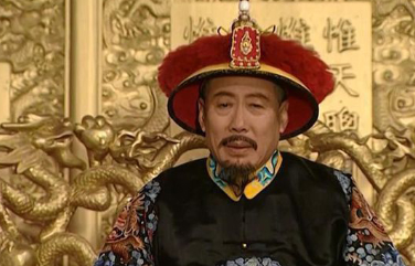 博尔济吉特&middot;策棱：成吉思汗后裔，还娶了康熙的女儿