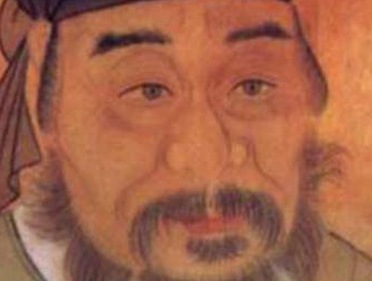 朱元璋滥杀功臣，那他为什么不动沐英？原因是什么