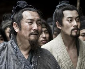 夏侯婴是谁？他为什么能一直担任太仆之职直到去世？