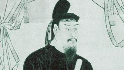 藤原氏家族：权势熏天的日本古代家族，揭秘其衰落原因