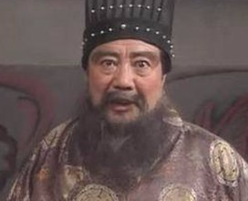 同样是挟天子以令诸侯，为什么董卓失败曹操成功？