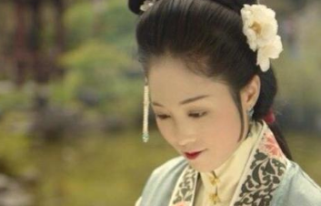 19岁就守寡的才女，孤独走完余生六十年