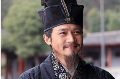 他是北宋名臣，为何下人和厨子都敢欺负他？