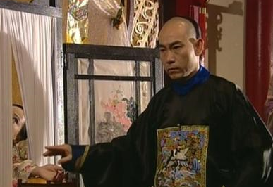 古代御医有多难？说错一句话就是杀身之祸