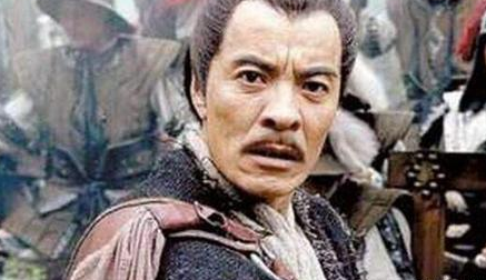 同样都是农民起义 朱元璋和李自成结局为何完全不同