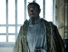 李斯为什么选择站在赵高这一边，扶持胡亥上位呢？