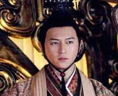 被大臣拥立上位的汉文帝，为什么没有沦为傀儡皇帝？