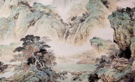 《石鼓歌》的原文是什么？这首诗词该怎么赏析呢？