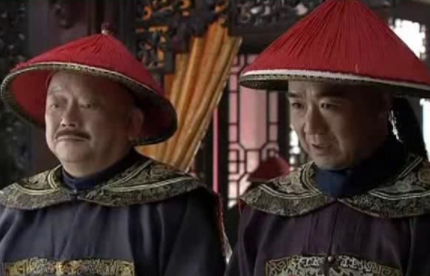 纪晓岚真的是只有嘴厉害吗？嘉庆是如何对他的？