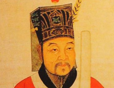 赵匡胤是如何在陈桥兵变被拥立做皇帝的？真相是什么