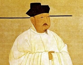 宋太祖是什么结局？他为何会戏剧性地死在&ldquo;万岁殿&rdquo;