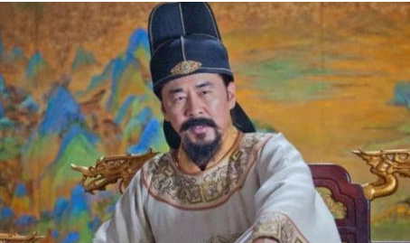 唐庄宗：后唐酷爱唱戏的皇帝，最后结局如何？