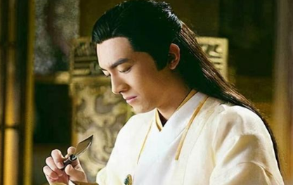 揭秘：北魏孝武帝元修与三堂妹的皇室畸恋