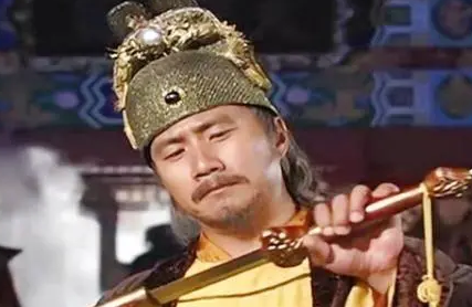 朱元璋在杀功臣的时候 如果有人造反成功的几率有多大