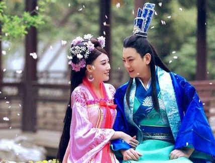 常言道皇帝的女儿不愁嫁 唐朝时期的驸马为何是高危职业