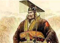 到底发生了什么事情，为什么不可一世的秦始皇会想要禅让？