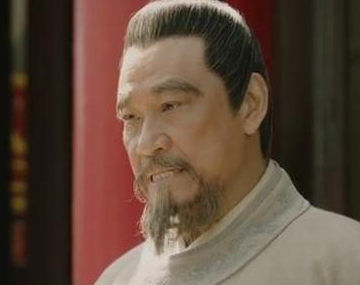 朱榑是什么人?建庶人还苦的朱元璋第七子，后人被监禁一百多年