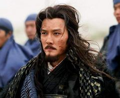 项羽的戎马一生中，总共屠过多少次城？他为什么要这么做？