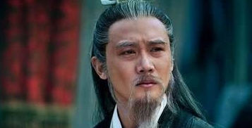 刘伯温非要挖诸葛亮的墓，历史上有这回事吗？