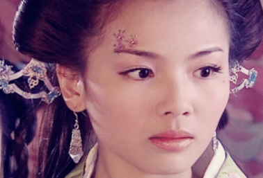 除了四大美女，古代历史上还有哪些美女？
