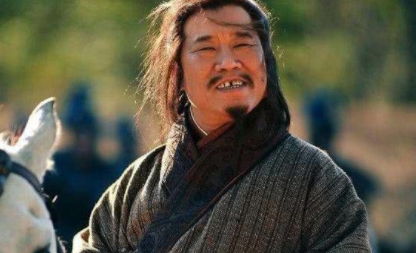 庞统如果在落凤坡没有死的话，那对蜀国有哪些影响呢？