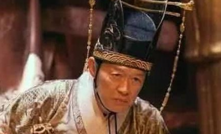 魏忠贤在世时，大明为何能压着女真打？