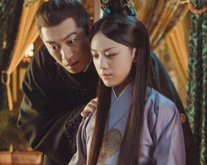 古代王爷的生活是什么样的 不同朝代都有什么相同