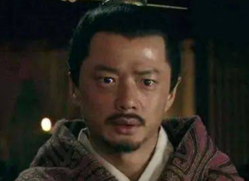 刚擒韩信的刘邦，为何紧接着就封刘肥为齐王了？