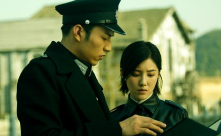 《潜梦追凶》昨日首播，剧情精彩，男主宋洋演技受到好评