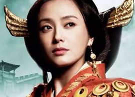 吕雉掌权后，推行过哪些政策？她有过哪些作为？