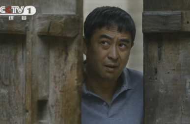 《装台》大雀儿的老婆是谁？大雀儿为何拼命赚钱