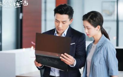《这就是生活》热度为何不行呢？剧情太烂俗