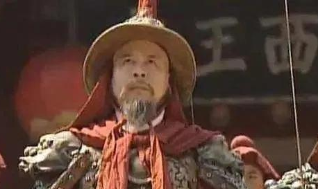 康熙为什么一定要杀吴三桂 吴三桂的权势有多大