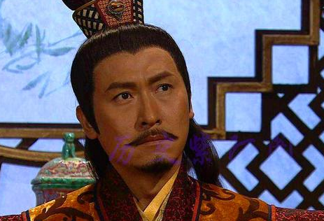 朱元璋为什么不传位给朱棣 原因出在继承制度身上