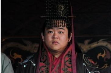 诸葛亮​去世后，刘禅真的还当了30年的皇帝吗？