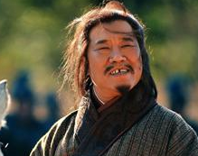 庞统&ldquo;凤雏&rdquo;的称号是从何而来的？他是够担得起这个称号？