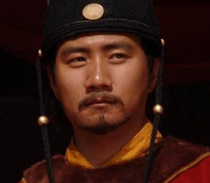 朱元璋当上皇帝之后 朱元璋为什么要对昔日的功臣下杀手