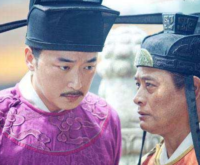 赵匡胤在位时间16年之久 最后为什么是自己的弟弟上位