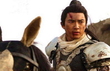 北宋第一神箭手：揭秘王舜臣传奇的一生