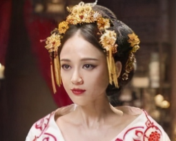 隋文帝唯一的皇后，独孤伽罗与佛教的发展有什么关系？