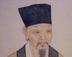 回顾苏轼的一生，他的一生在哪些地方驻足过？