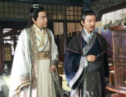 &ldquo;医圣&rdquo;张仲景为什么没在《后汉书》《三国志》中留有记载？