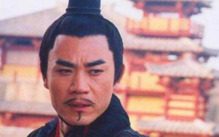 汉军损失7万精锐的一战，其中有什么原因？