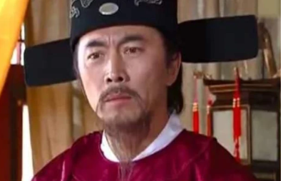 不穿新衣服不接受赏赐，明朝文官张昶是个怎样的人？