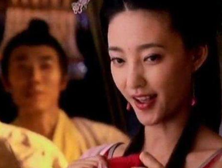 古代青楼消费到底有多高 换做现在是多少人民币
