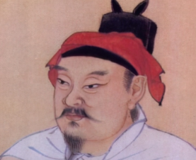 李光弼是谁？为什么说他是史思明的天敌？