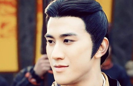 唐高宗李治的皇位是怎么得来的？想不到竟是捡便宜得来的