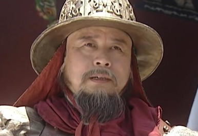 因女人而大怒，吴三桂的一生如何评价？